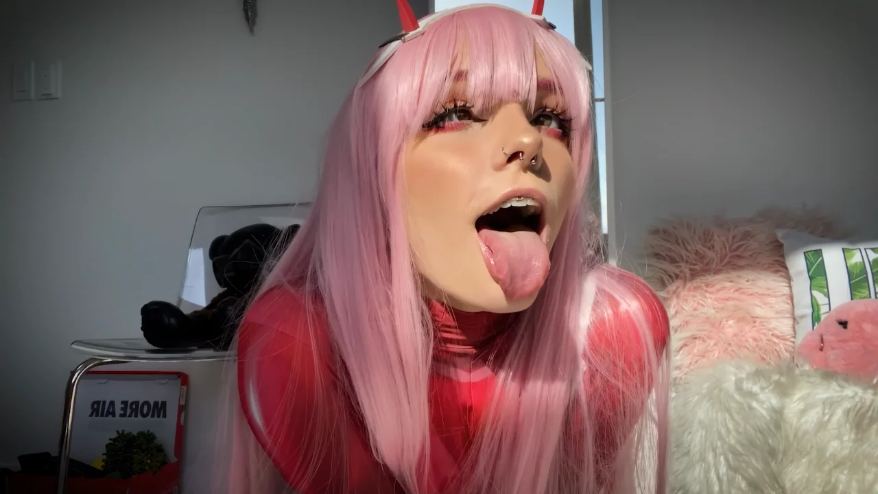 Thumbnail at 0:05