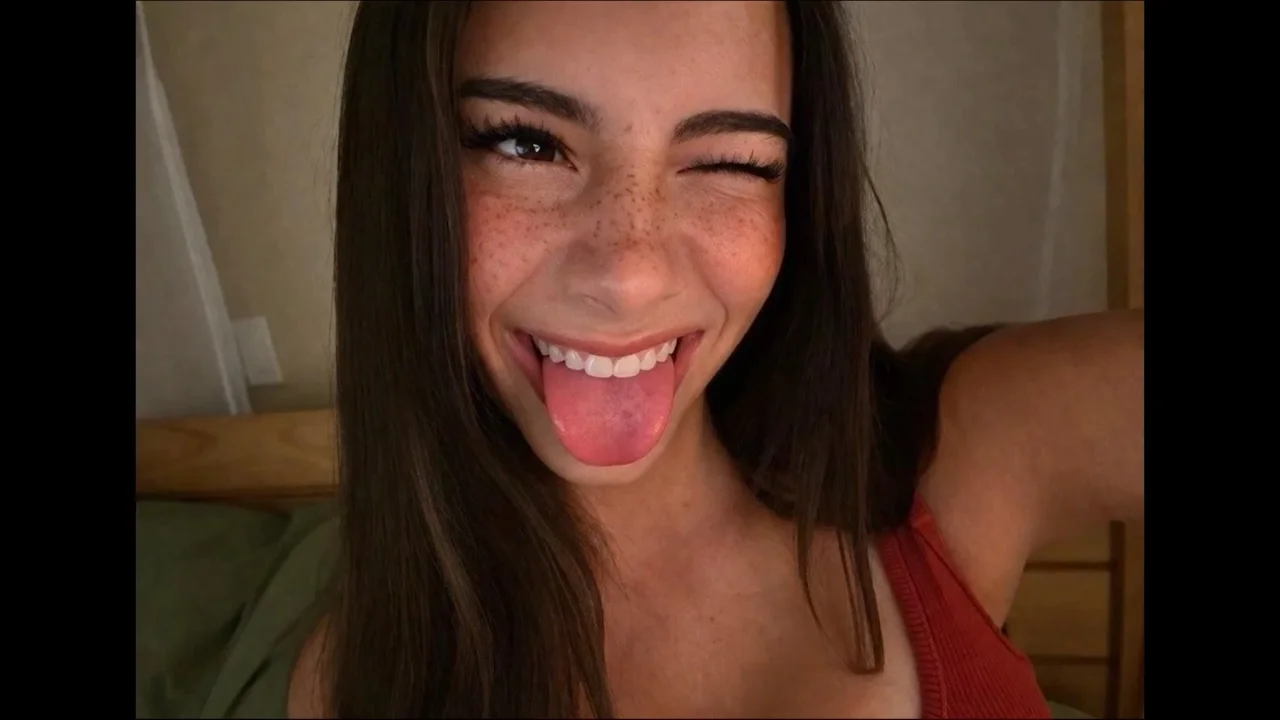 Thumbnail at 8:04
