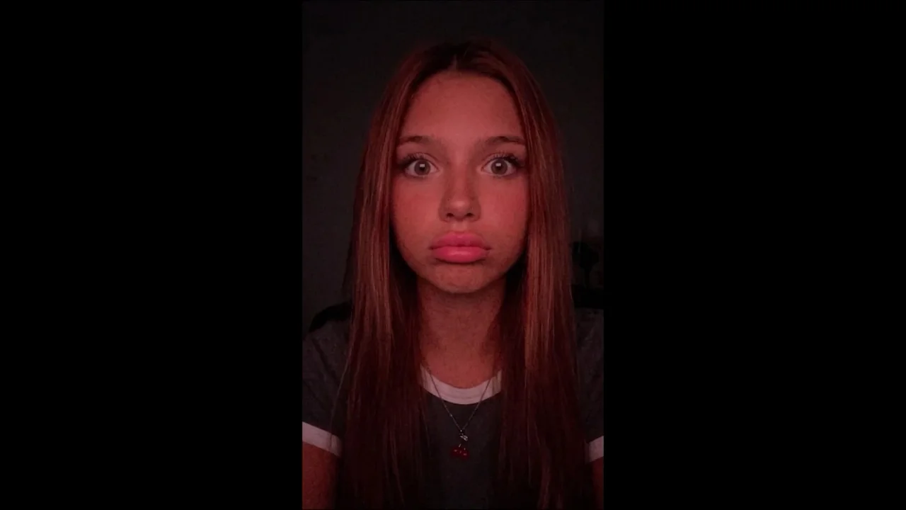 Thumbnail at 9:13