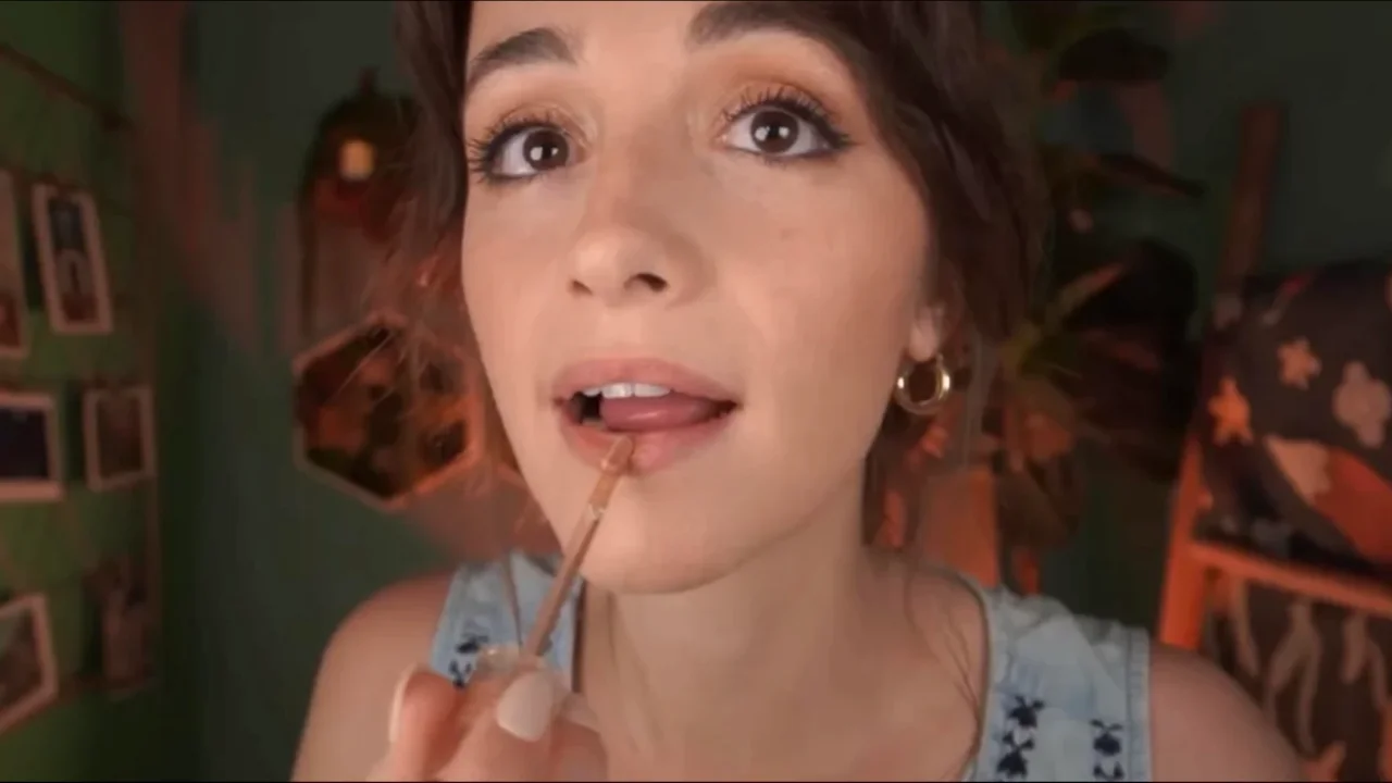 Thumbnail at 11:31
