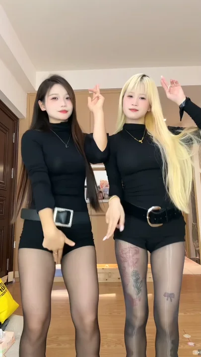 Thumbnail at 1:45