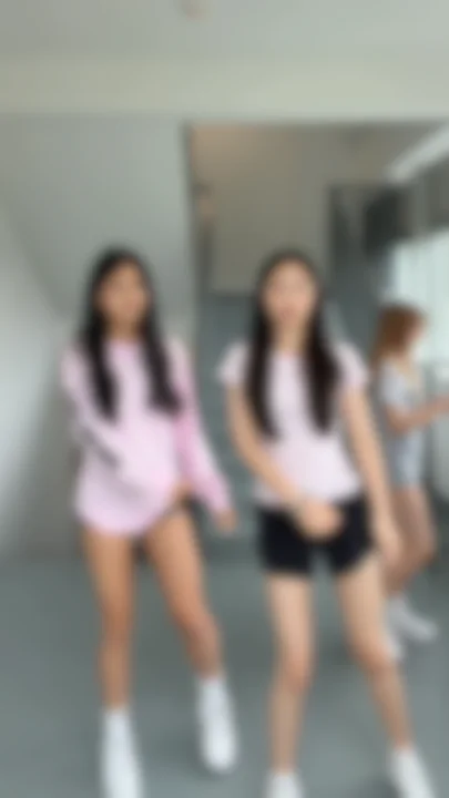 Thumbnail at 2:48