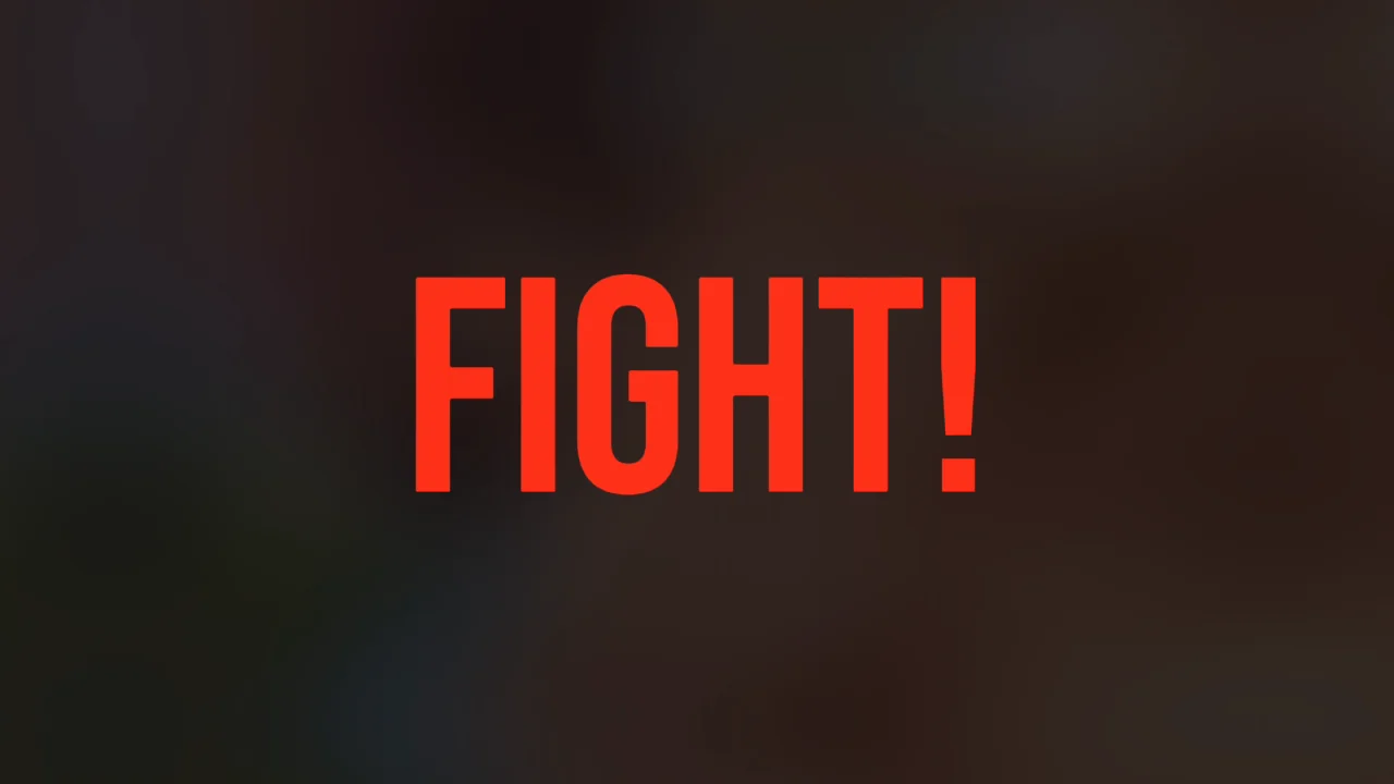 Thumbnail at 0:15