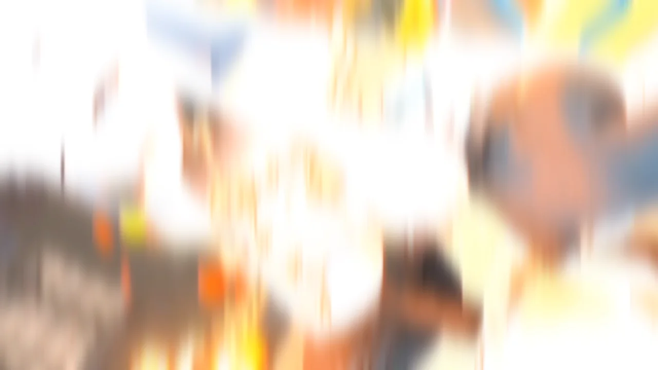 Thumbnail at 1:16