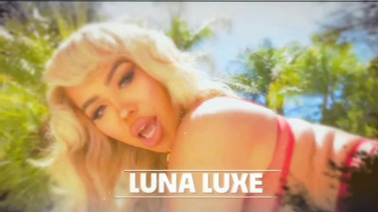 Thumbnail at 1:46