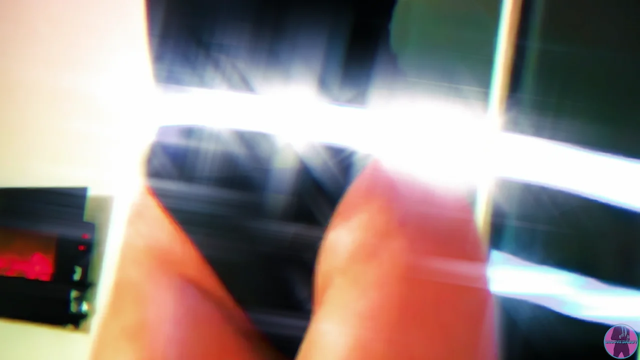 Thumbnail at 0:41
