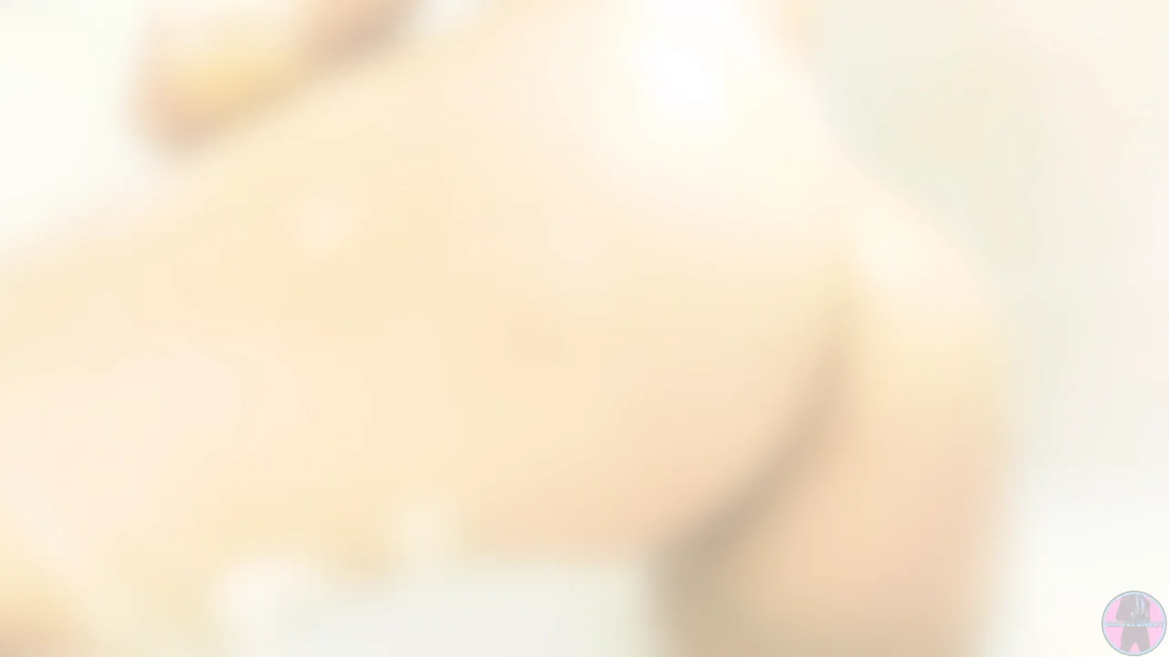 Thumbnail at 2:47