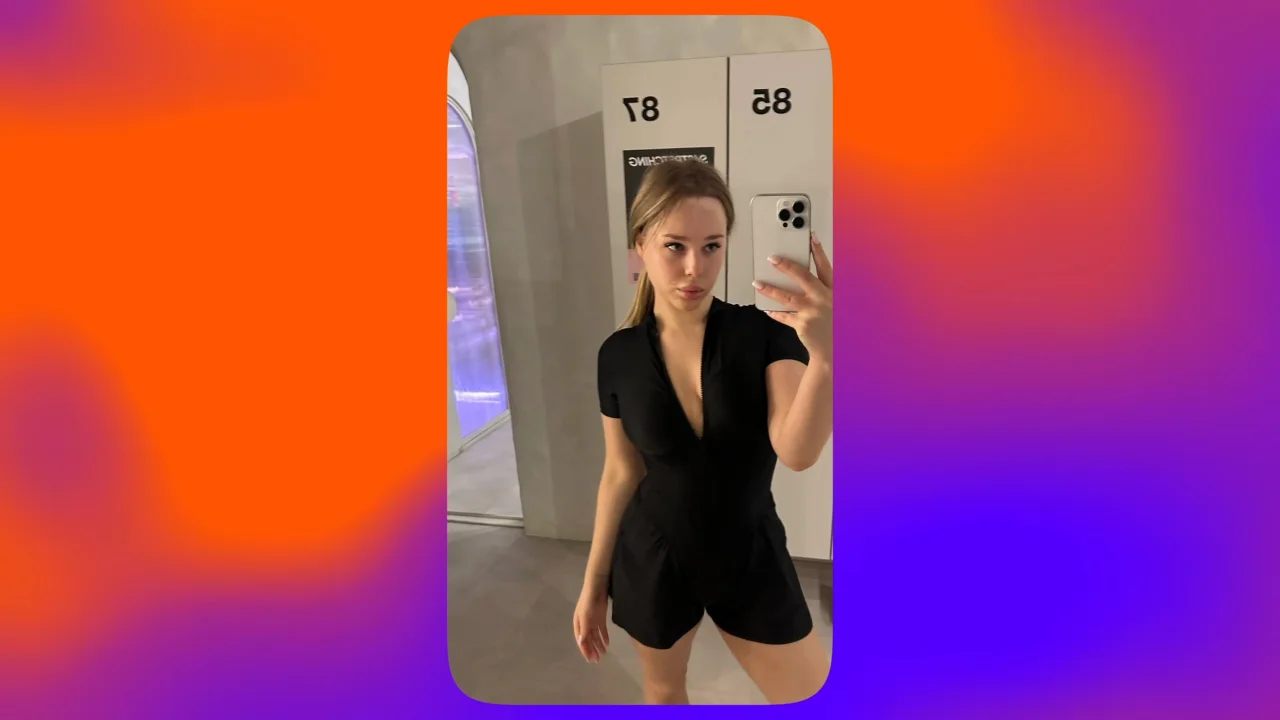Thumbnail at 0:48
