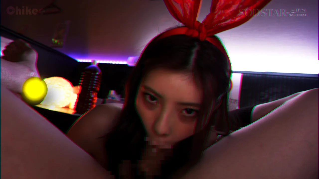 Thumbnail at 11:11