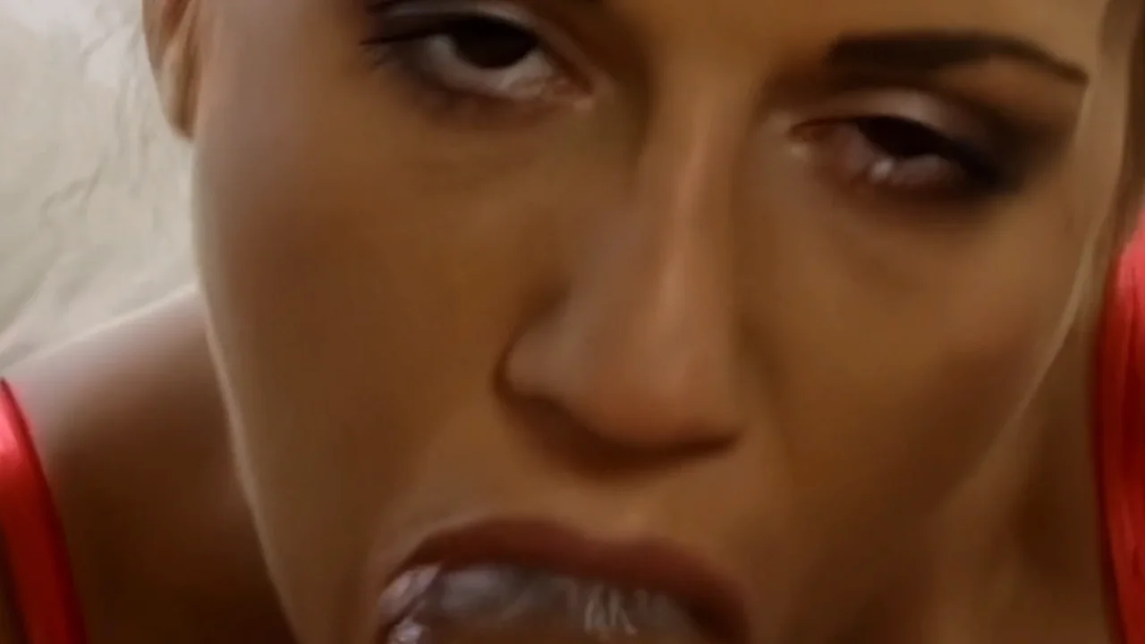 Thumbnail at 6:04