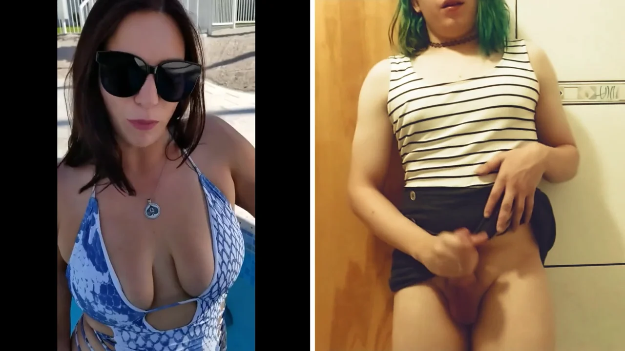 Thumbnail at 9:44