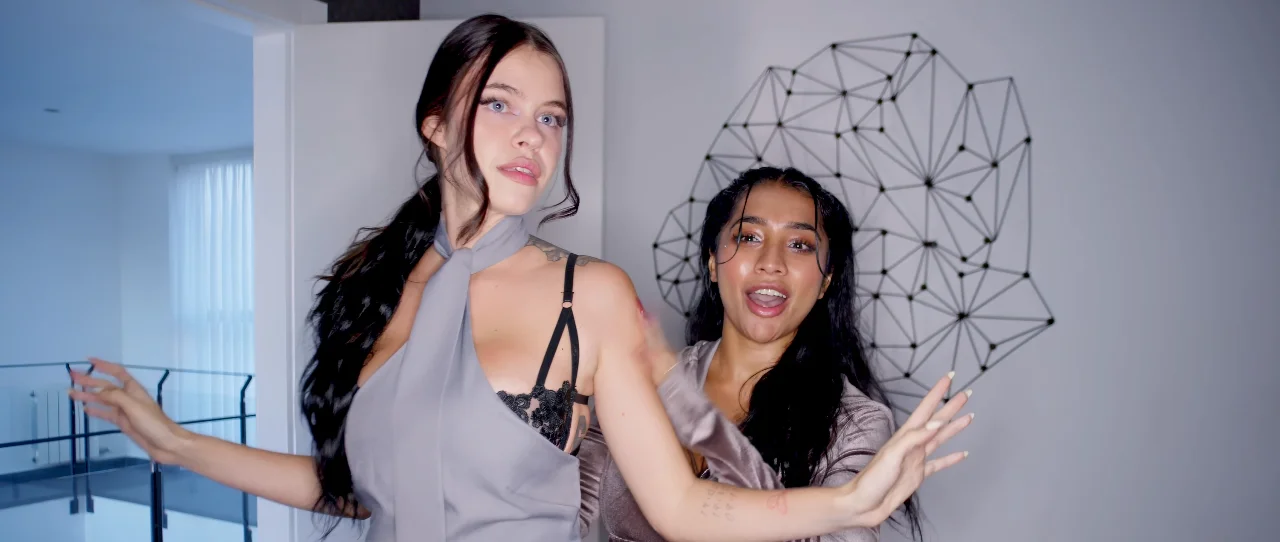 Thumbnail at 0:17
