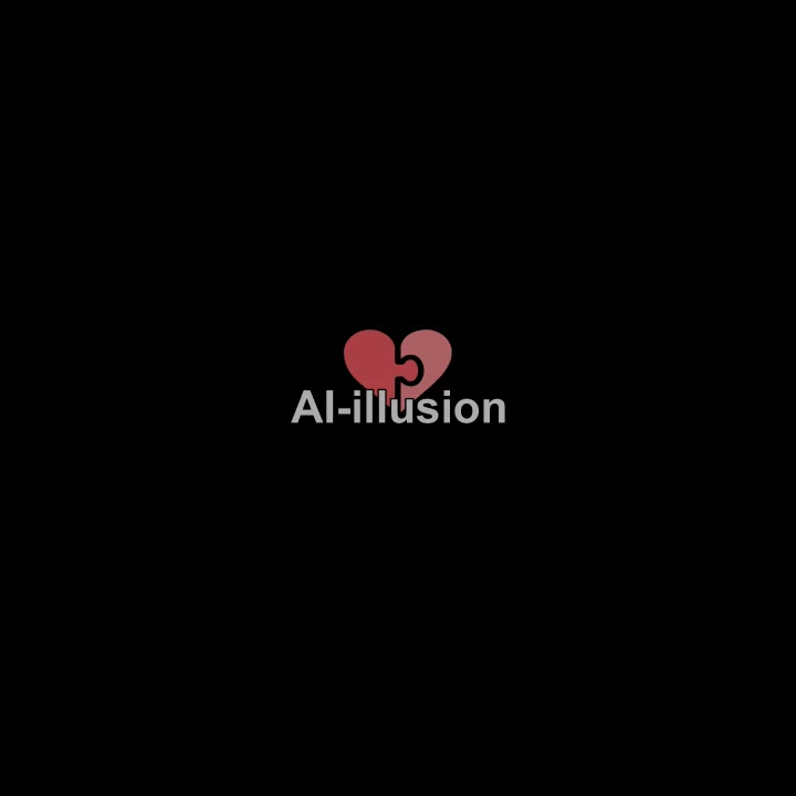 Thumbnail at 0:16