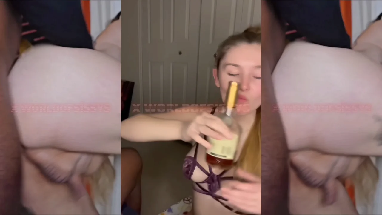 Thumbnail at 6:15