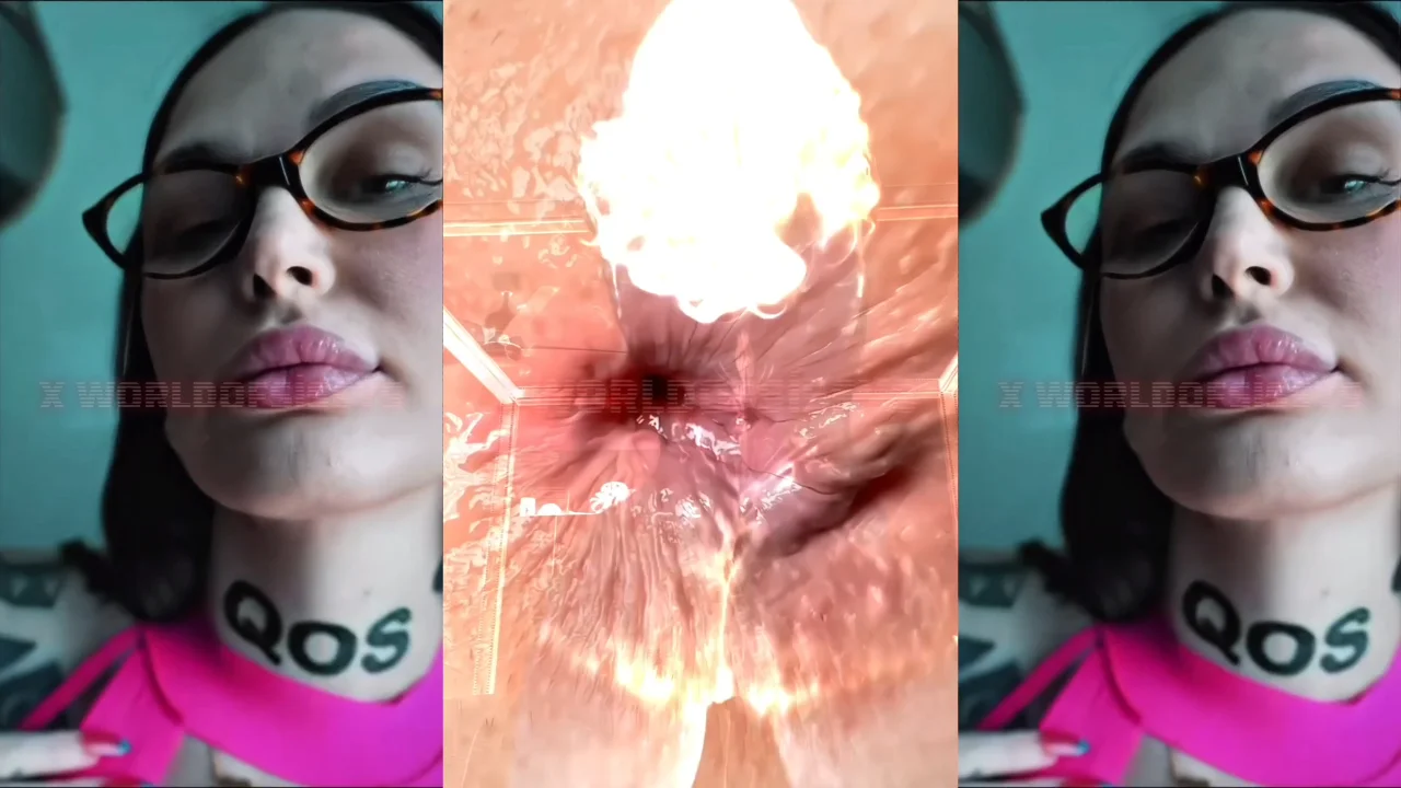 Thumbnail at 8:56