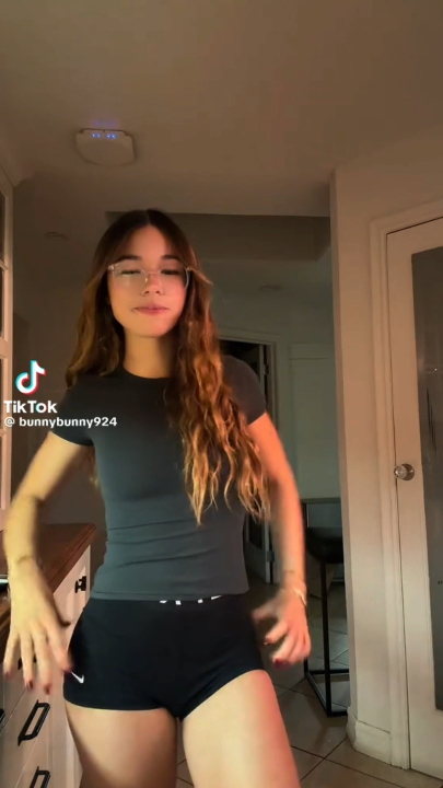 Thumbnail at 1:03