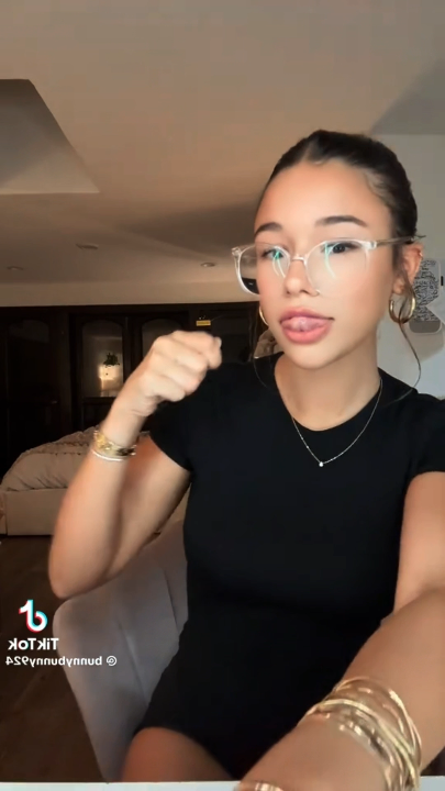 Thumbnail at 1:19