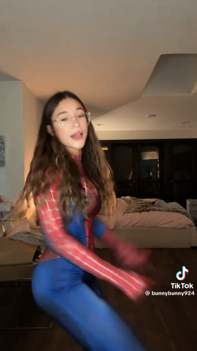 Thumbnail at 1:35