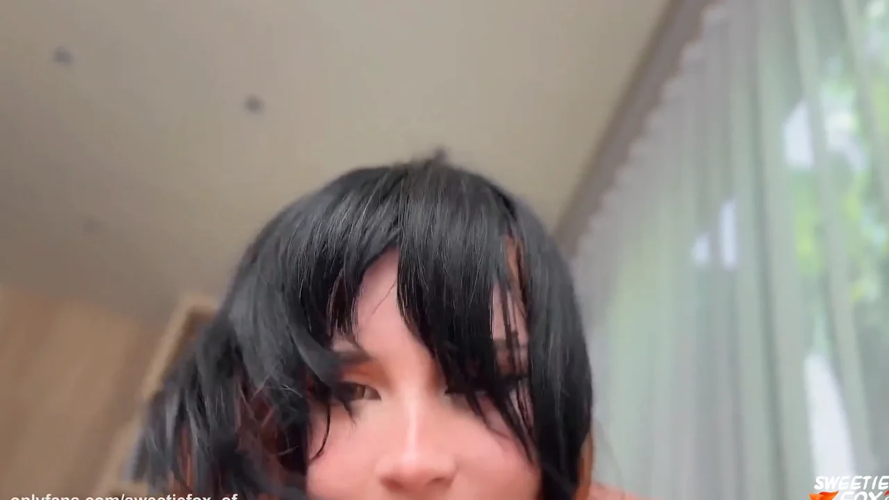 Thumbnail at 2:02