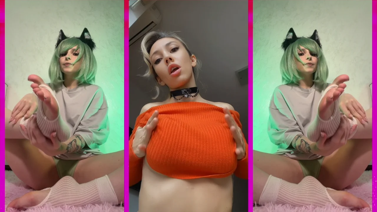 Thumbnail at 2:01