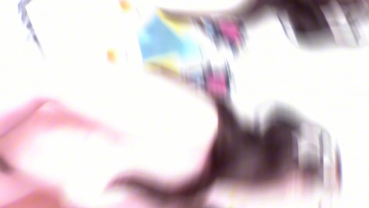 Thumbnail at 2:10
