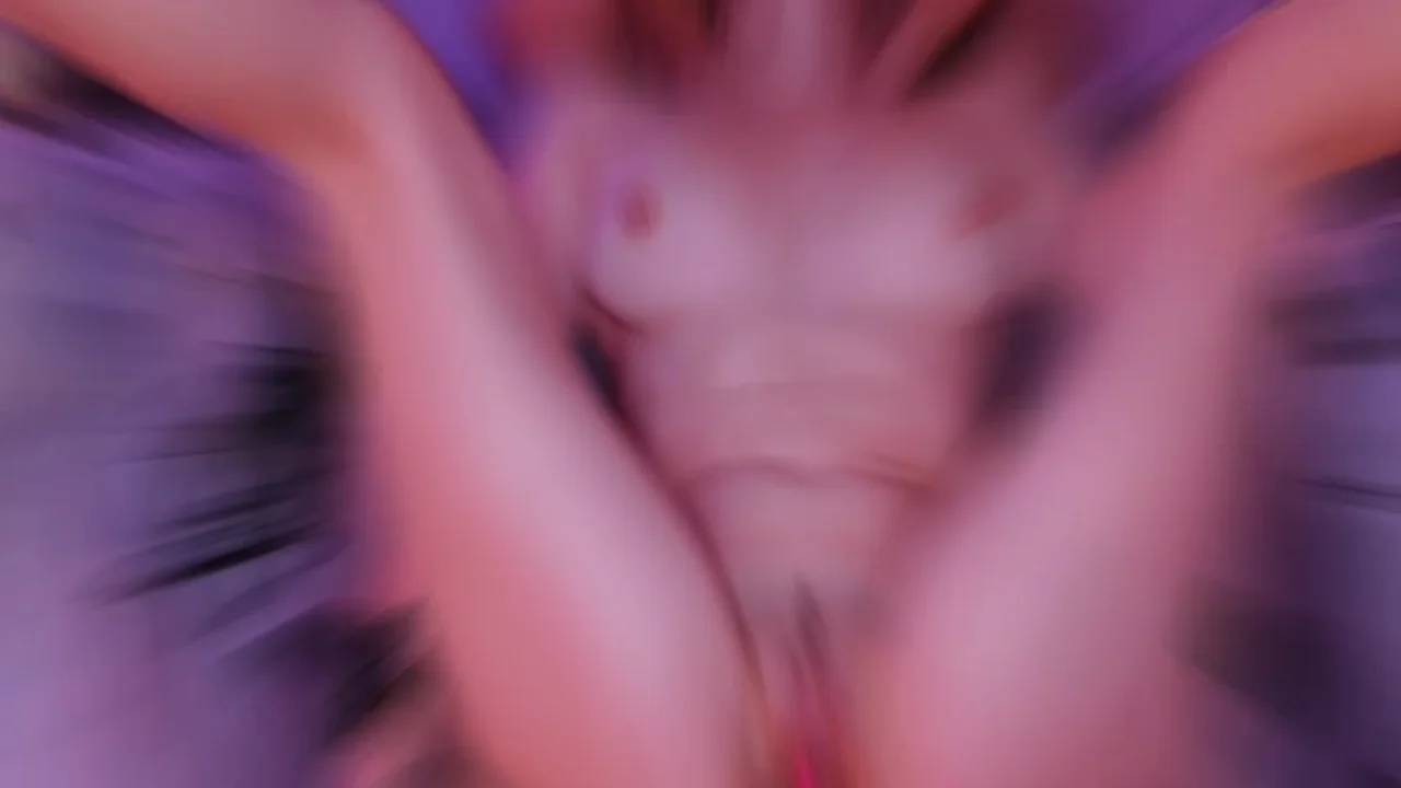 Thumbnail at 2:12