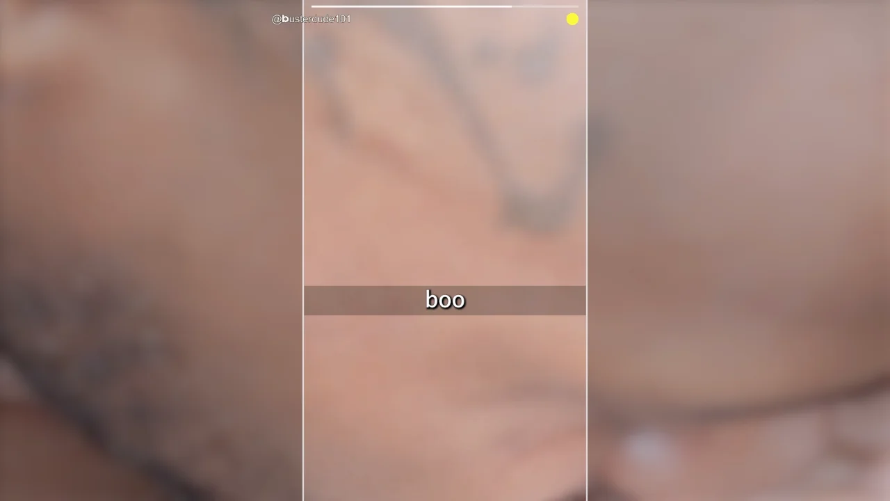 Thumbnail at 1:34