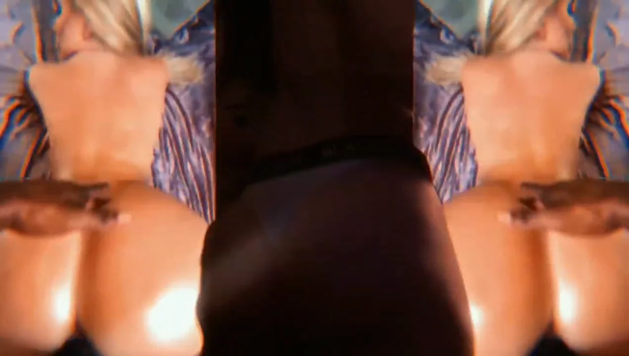 Thumbnail at 0:49