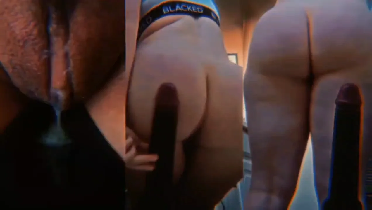 Thumbnail at 0:54