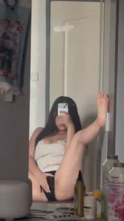 Thumbnail at 0:20