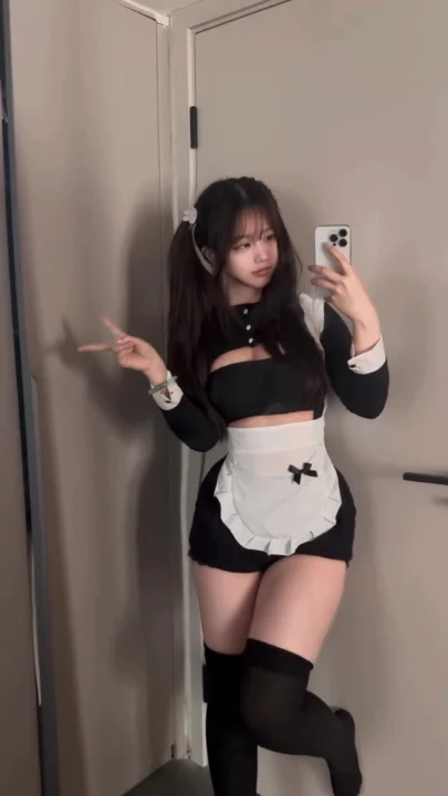 Thumbnail at 1:32