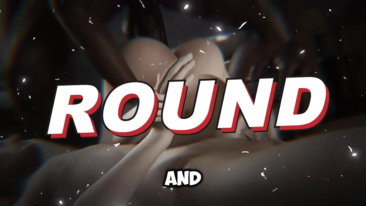 Thumbnail at 0:39