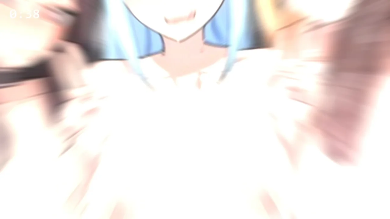 Thumbnail at 1:19