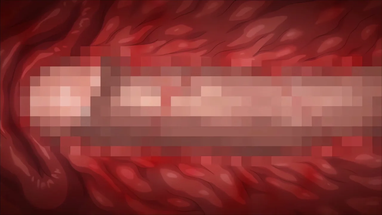 Thumbnail at 0:11