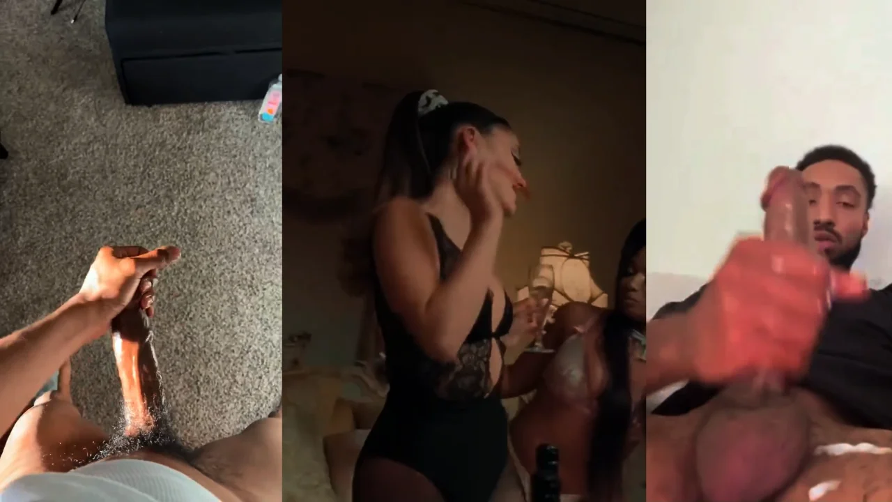Thumbnail at 1:18