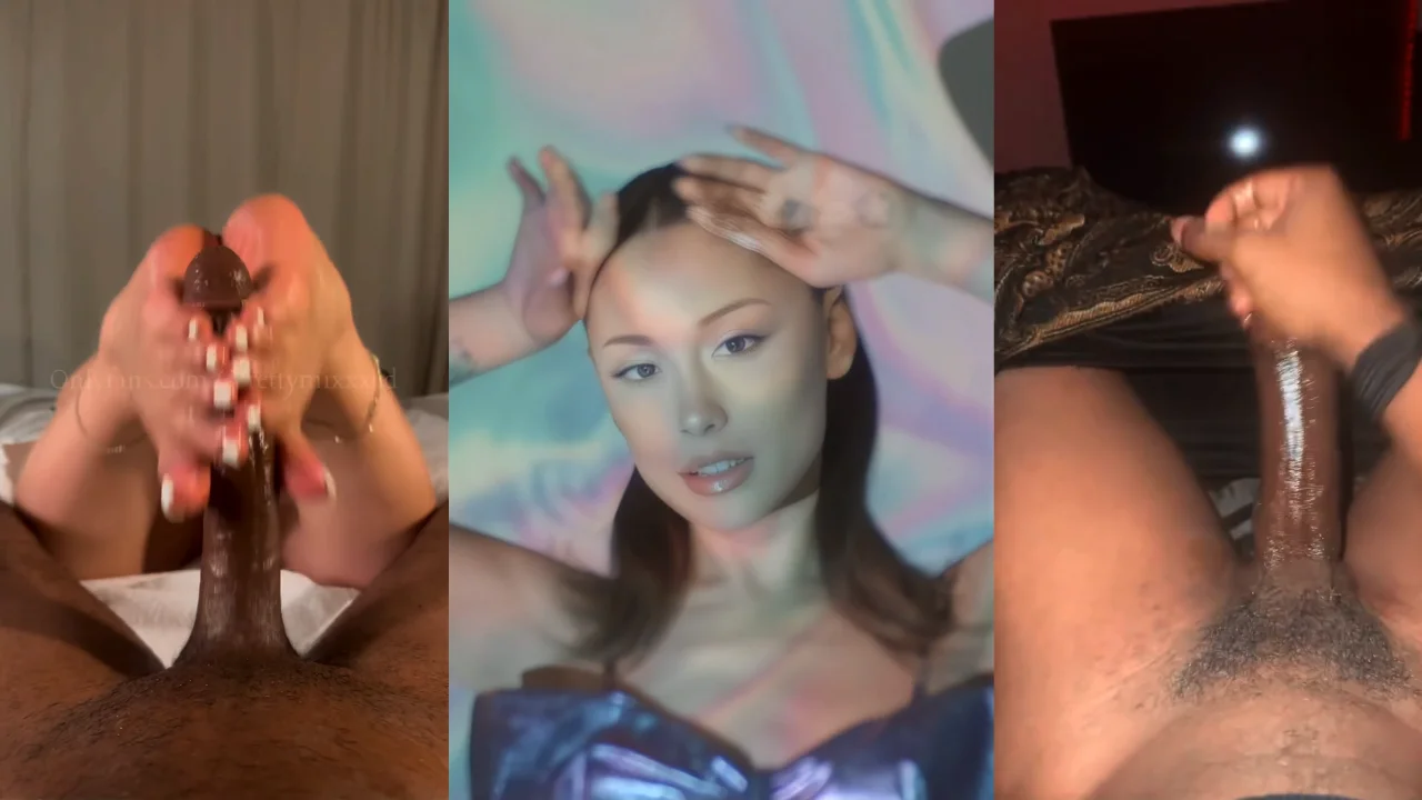 Thumbnail at 2:04