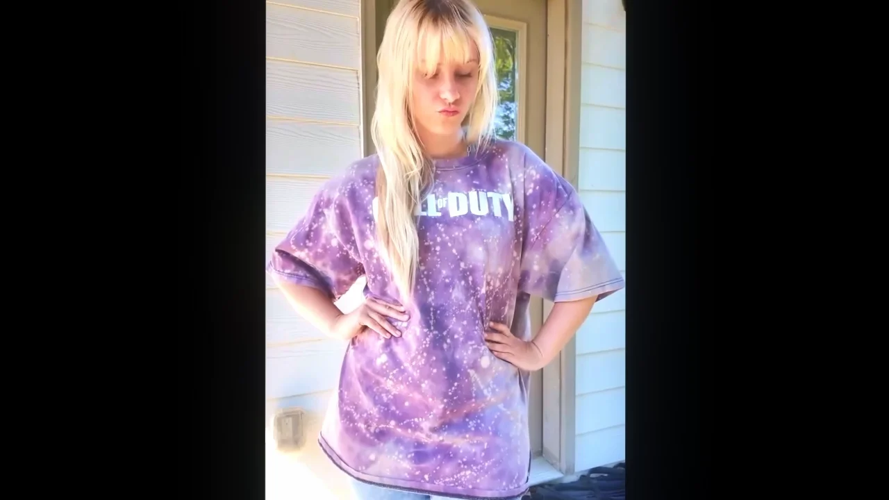 Thumbnail at 0:11