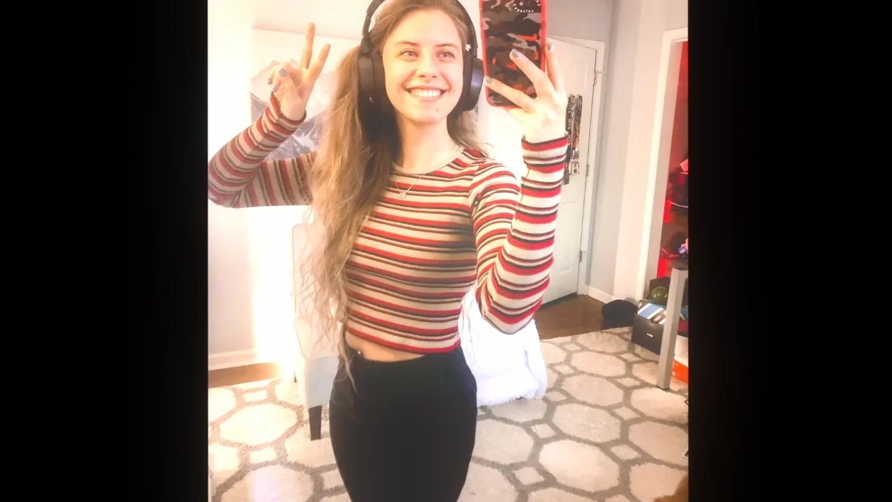 Thumbnail at 0:22