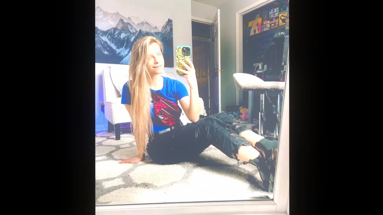 Thumbnail at 0:56