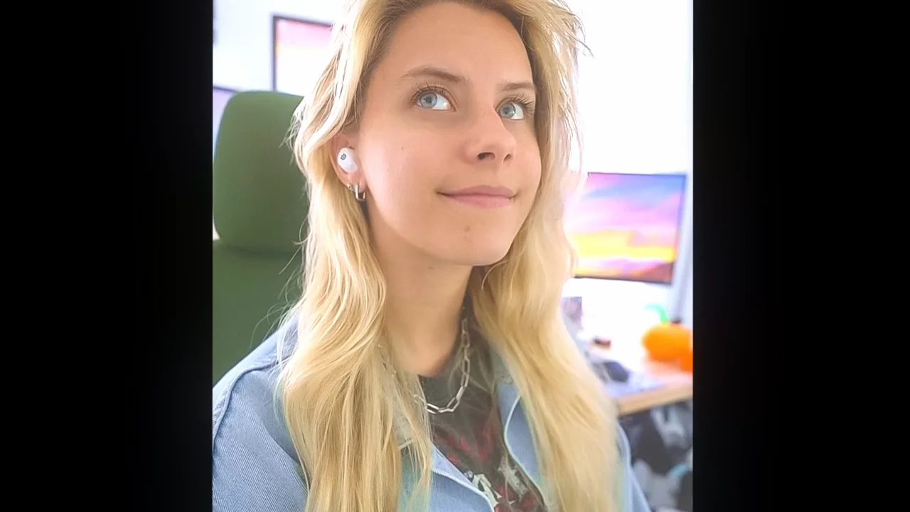 Thumbnail at 1:19