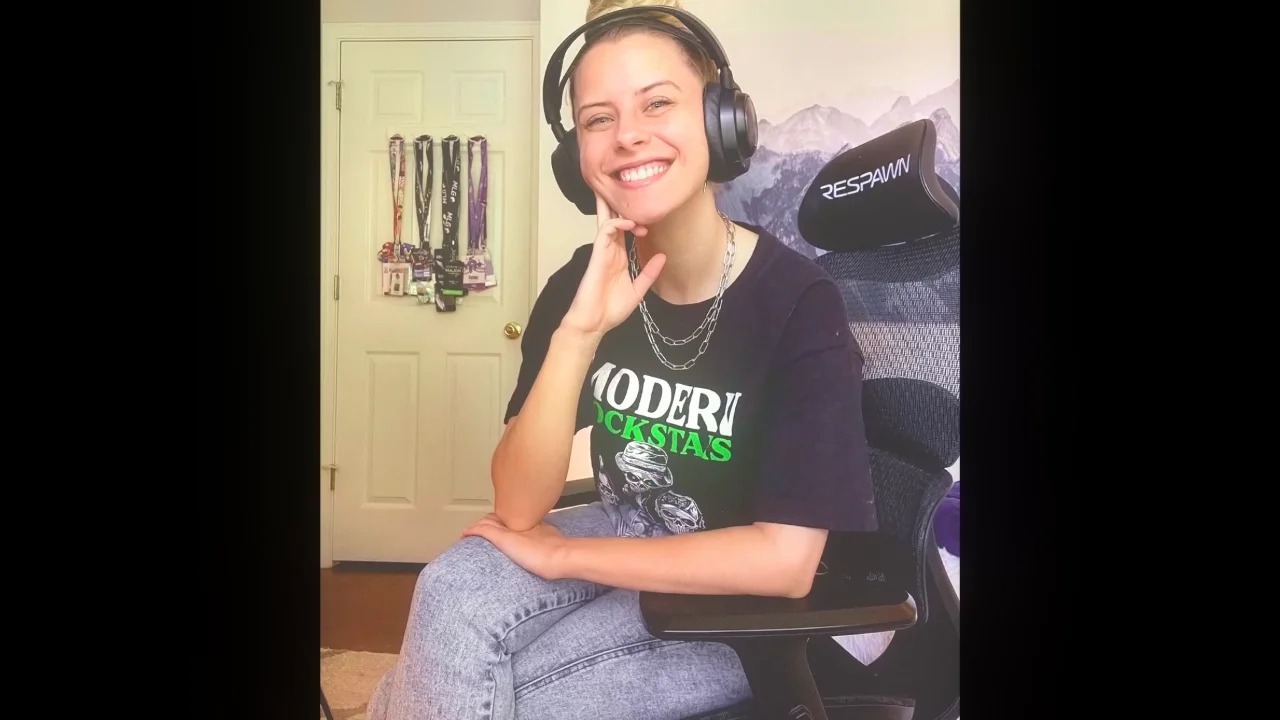 Thumbnail at 1:53