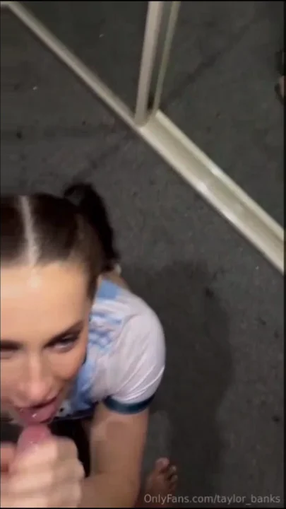 Thumbnail at 0:23