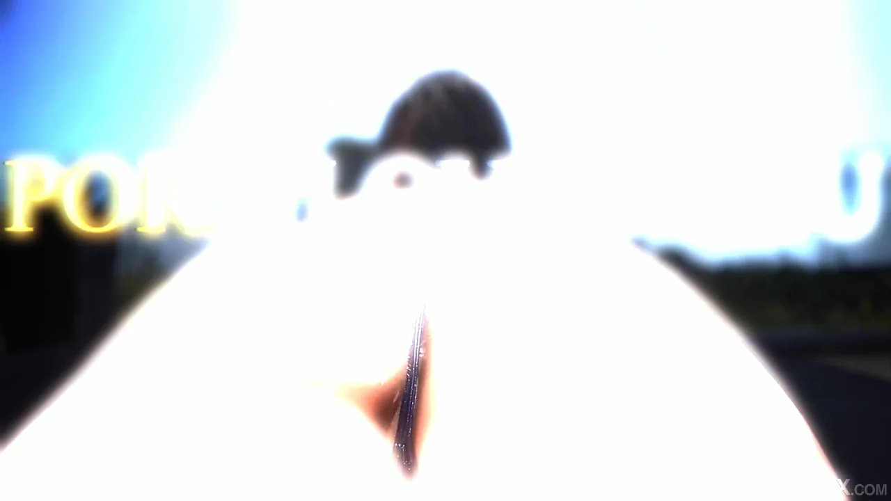 Thumbnail at 3:24
