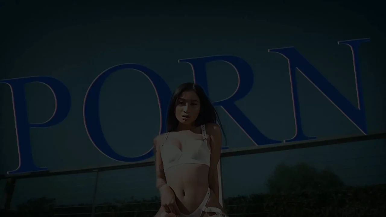 Thumbnail at 3:58