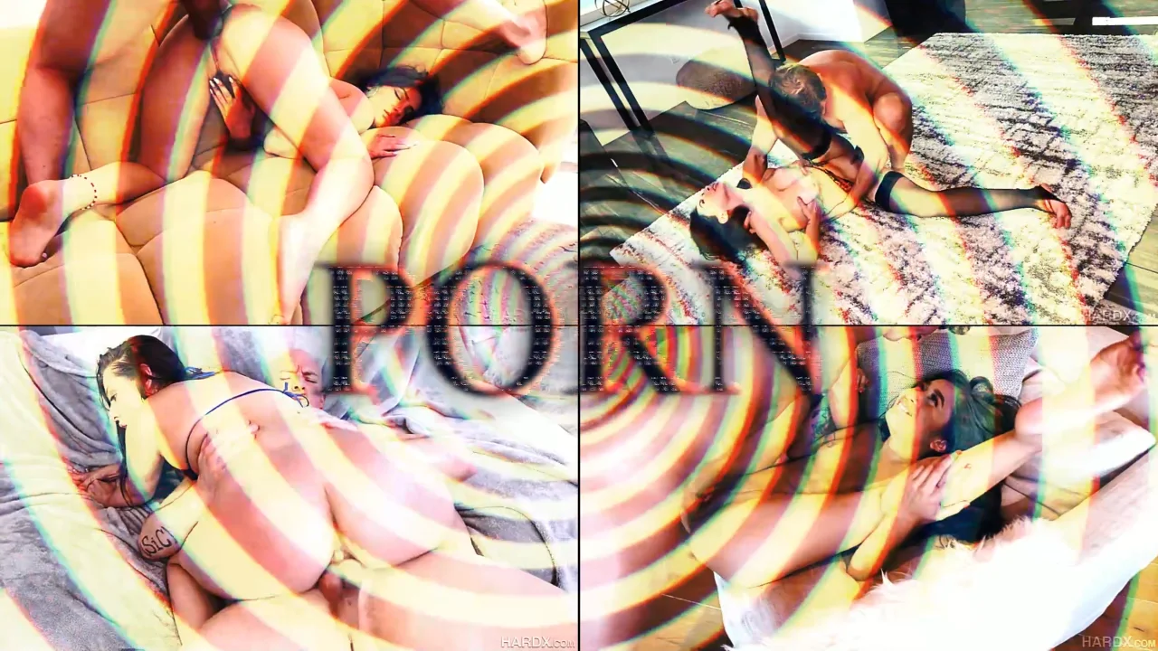 Thumbnail at 5:06