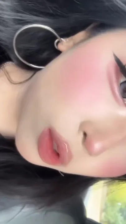 Thumbnail at 0:14