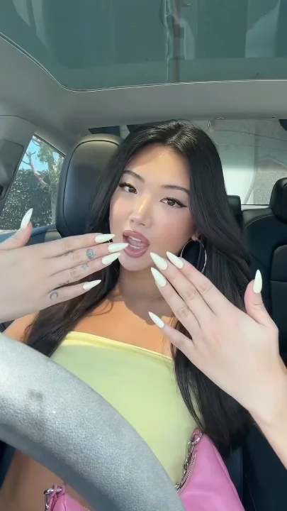 Thumbnail at 0:28