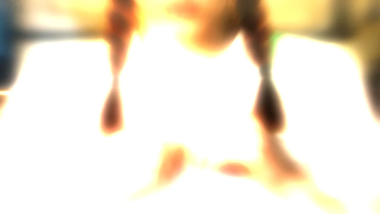 Thumbnail at 2:33