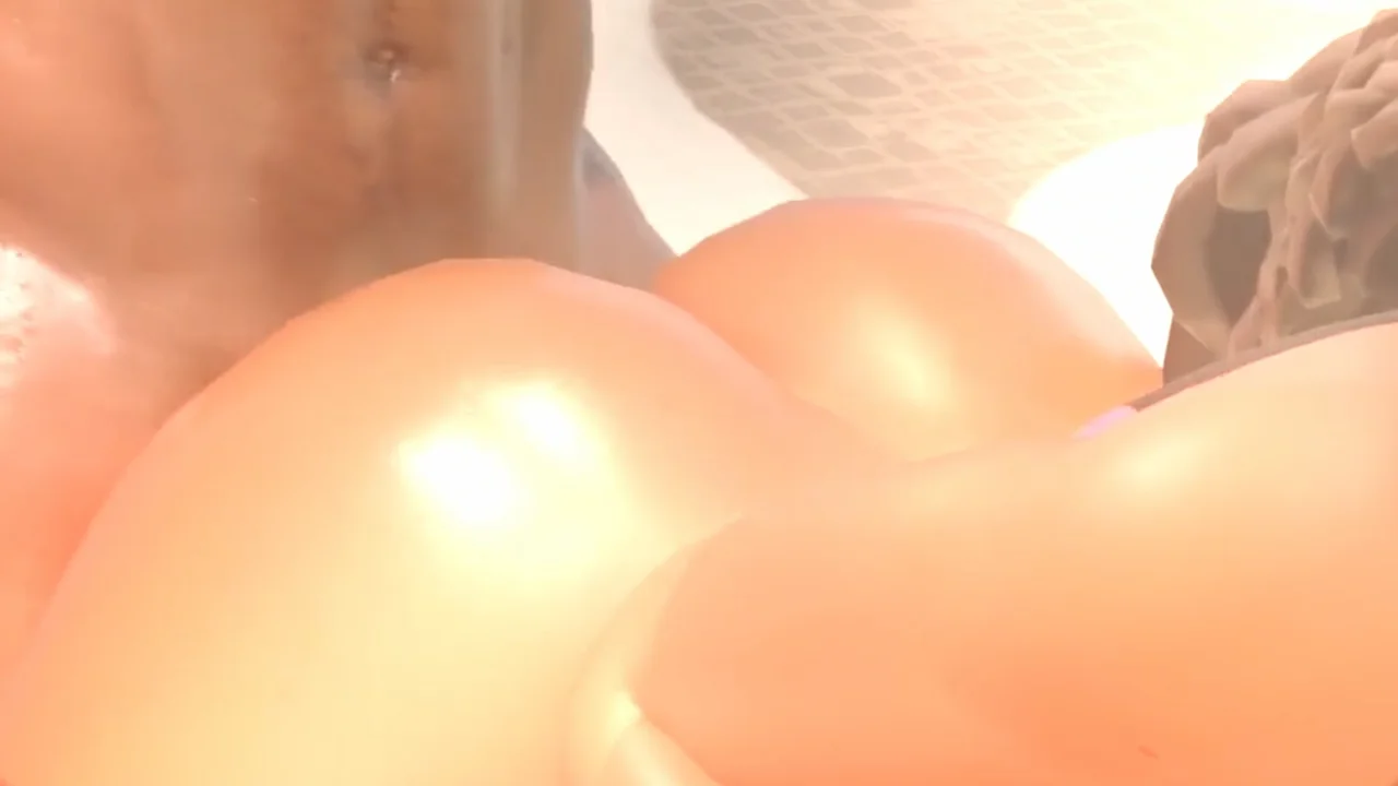Thumbnail at 1:09
