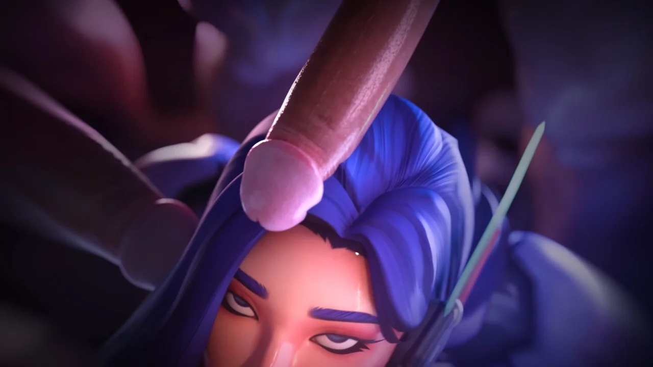 Thumbnail at 3:27